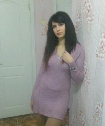 Проститутка Кольчугино : София